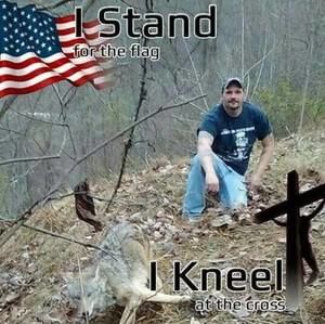 Meet your Posher, Jonah